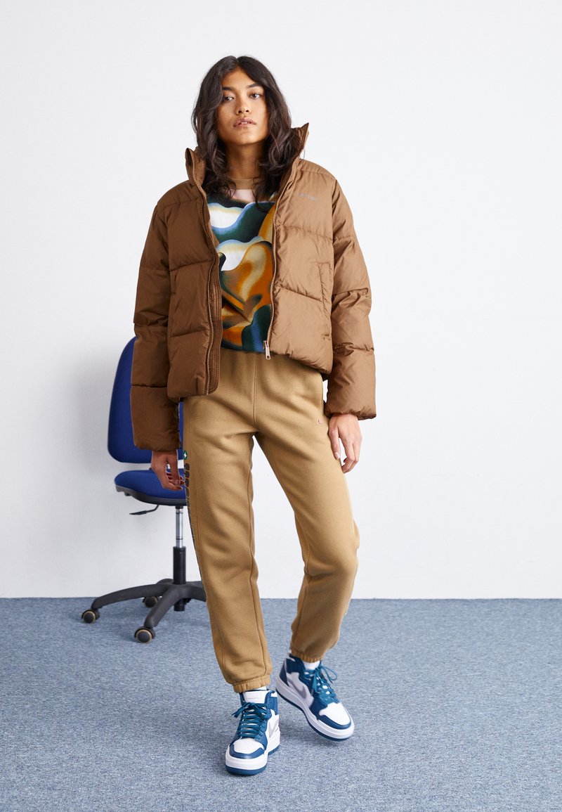 jordan 1 high sky blue