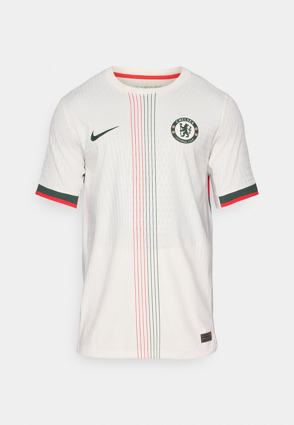 CFC MATCH AW - Sports T-shirt3