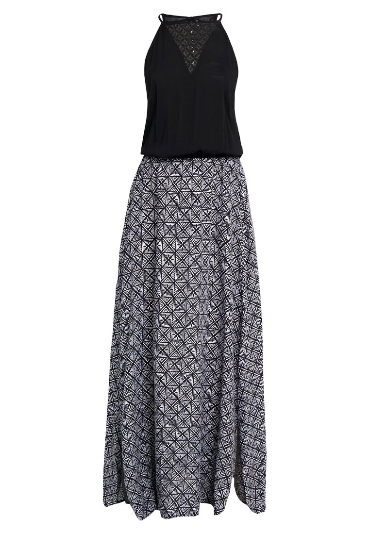 rip curl maxi dress