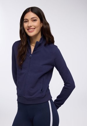 Terranova, - Bluza rozpinana