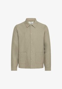 Atlasīts, roasted cashew melange