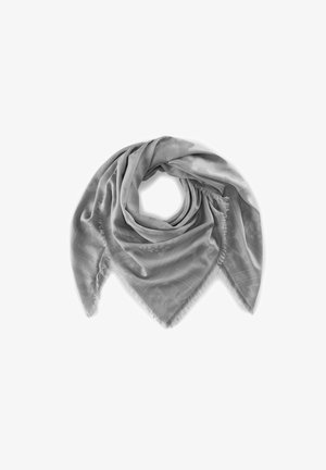 Codello PEANUTS - Sjaal - gry