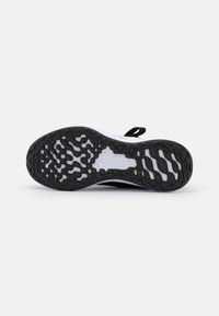 Nike Performance Zapatillas running asfalto - black