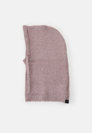 The North Face AIRSPUN HOOD UNISEX - Pipo - fawn grey