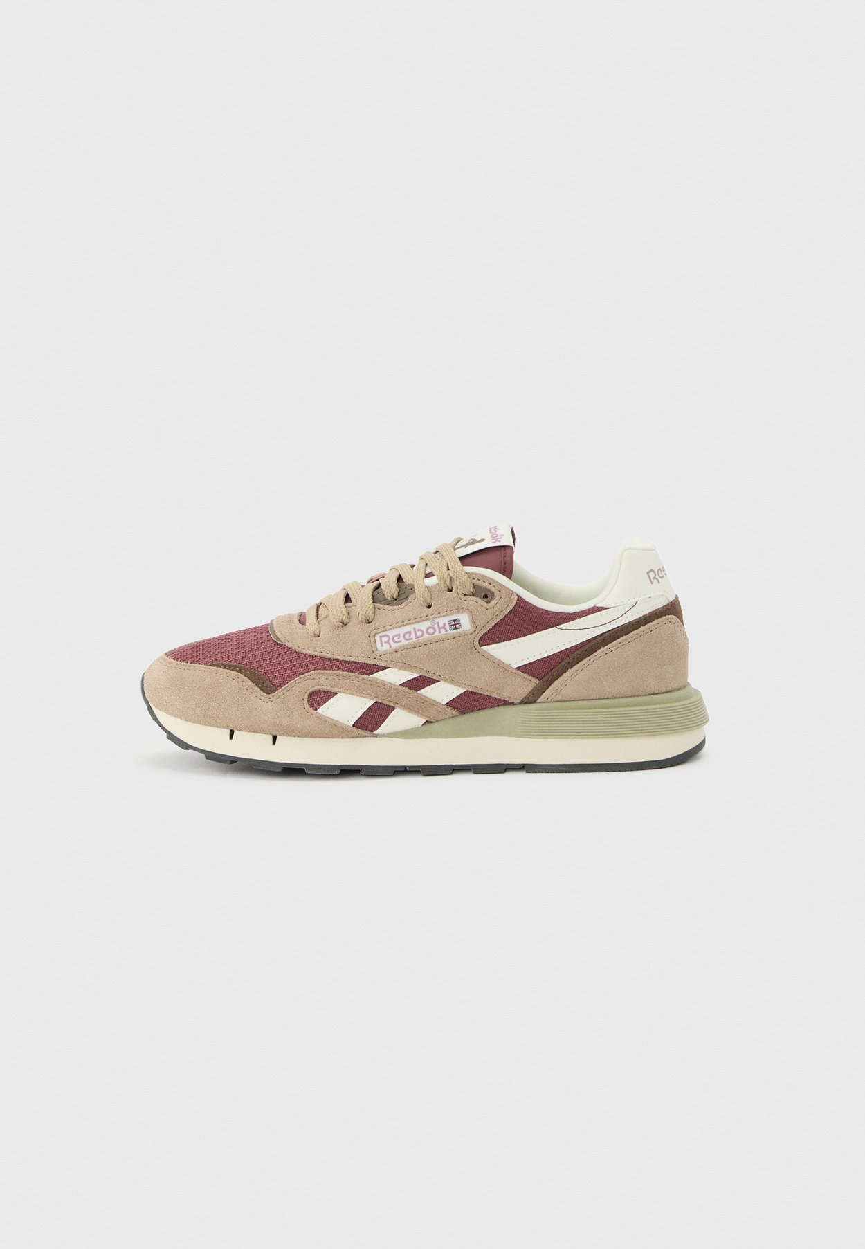 CLASSIC 89 UNISEX