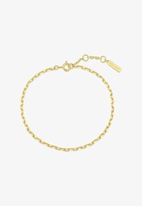 Non selezionato, gold-coloured