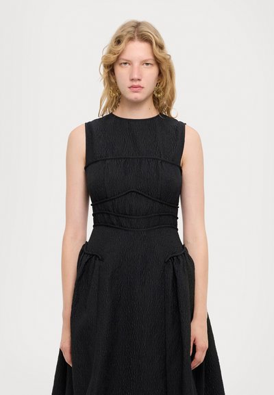 Rachel Gilbert SOPHIA DRESS - Ballkleid - black