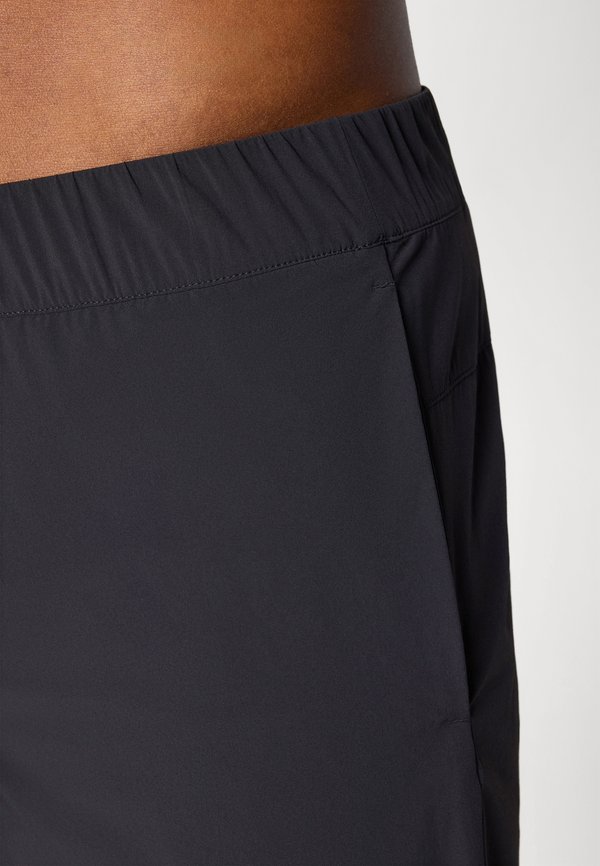 FLY SHORTS - Outdoor shorts2