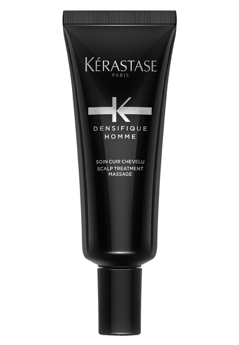 Herren Gesicht | KÉRASTASE DENSIFIQUE KUR HOMME 30ER COFFRET Haarset - ZL34886 Herren Gesicht | KÉRASTASE DENSIFIQUE KUR HOMME 30ER COFFRET Haarset - ZL34886