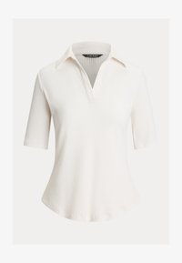 Επιλέχθηκε, white