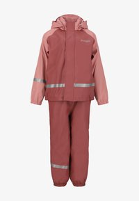 Ikke valgt, apple butter