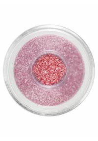 Kryolan - HOLOGRAPHIC PIGMENTS - Eye shadow - hologram Thumbnail Image 1