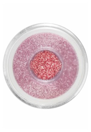 Kryolan HOLOGRAPHIC PIGMENTS - Eye shadow - hologram