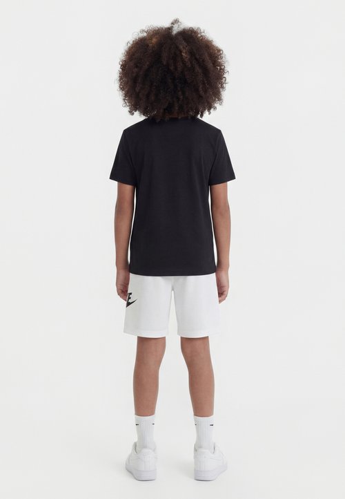 Nike Academy — foto 2