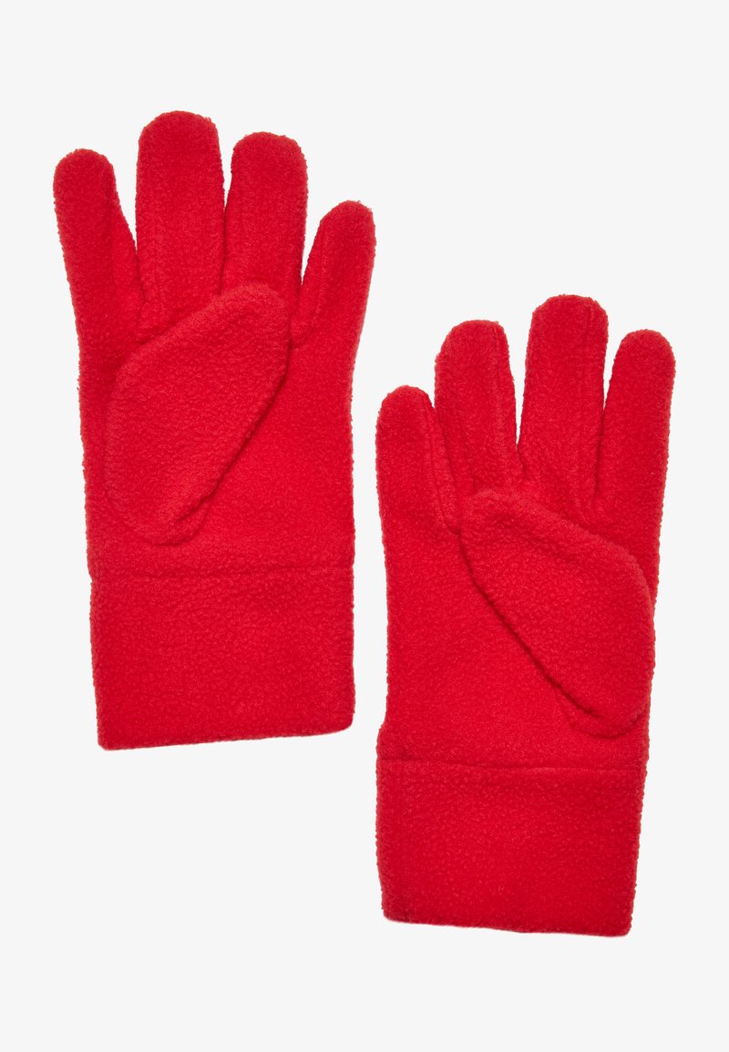 Urban Classics Cimdi - orange