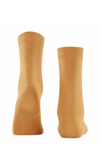 FALKE FAMILY - Chaussettes - amber