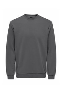 Non sélectionné, rabbit