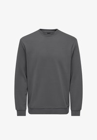 Non sélectionné, rabbit