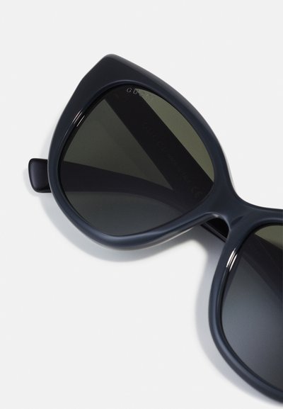 Gucci Occhiali da sole - black/grey