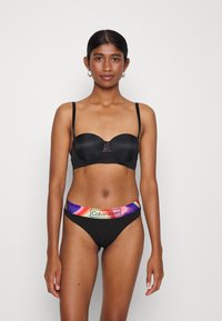 Triumph VIVID SPOTLIGHT - Multiway / Strapless bra - black