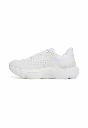 INFINITE PRO 2 - Hardloopschoenen voor op de weg - white