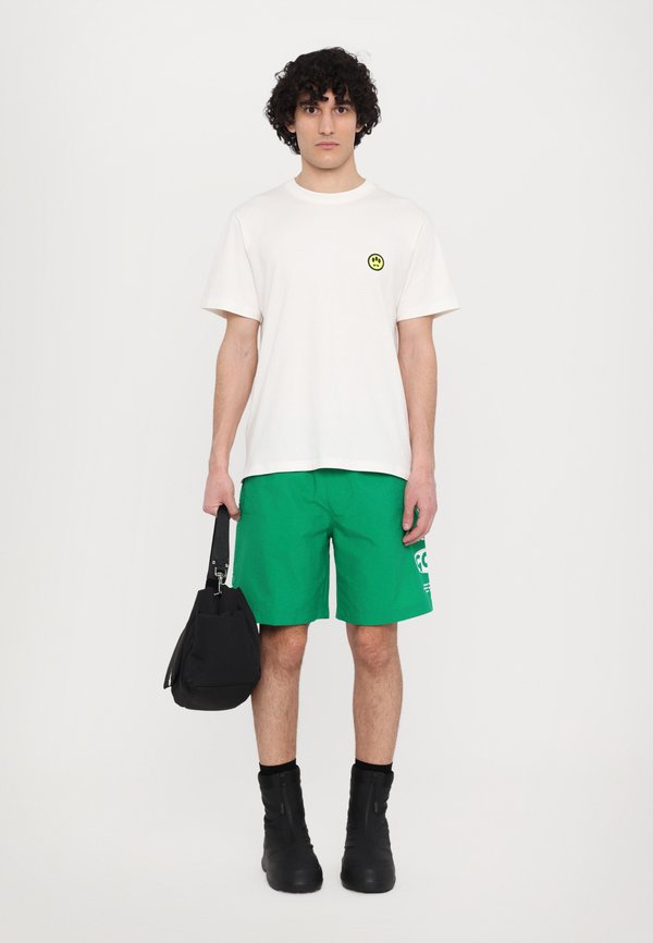 UNISEX - Shorts - bosphorus