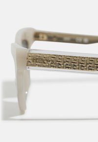 LIU JO Gafas de sol - milk