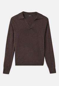 CAPPA - Sweter