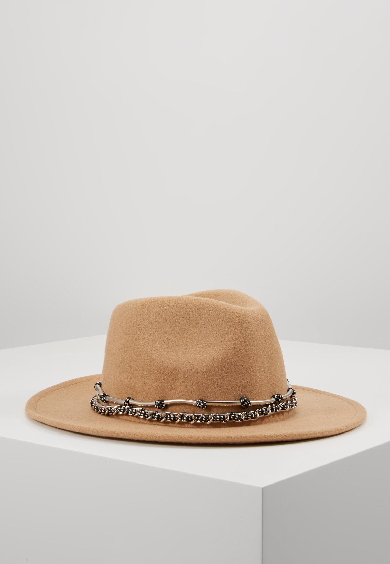hoeden zalando