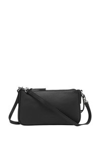 Marco Polo Handtaschen