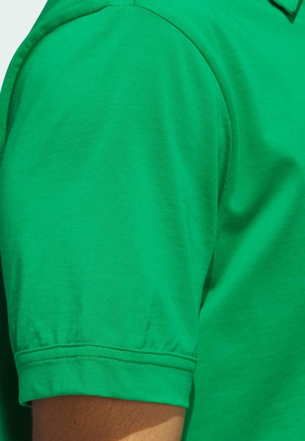 POCKET - Polo shirt2