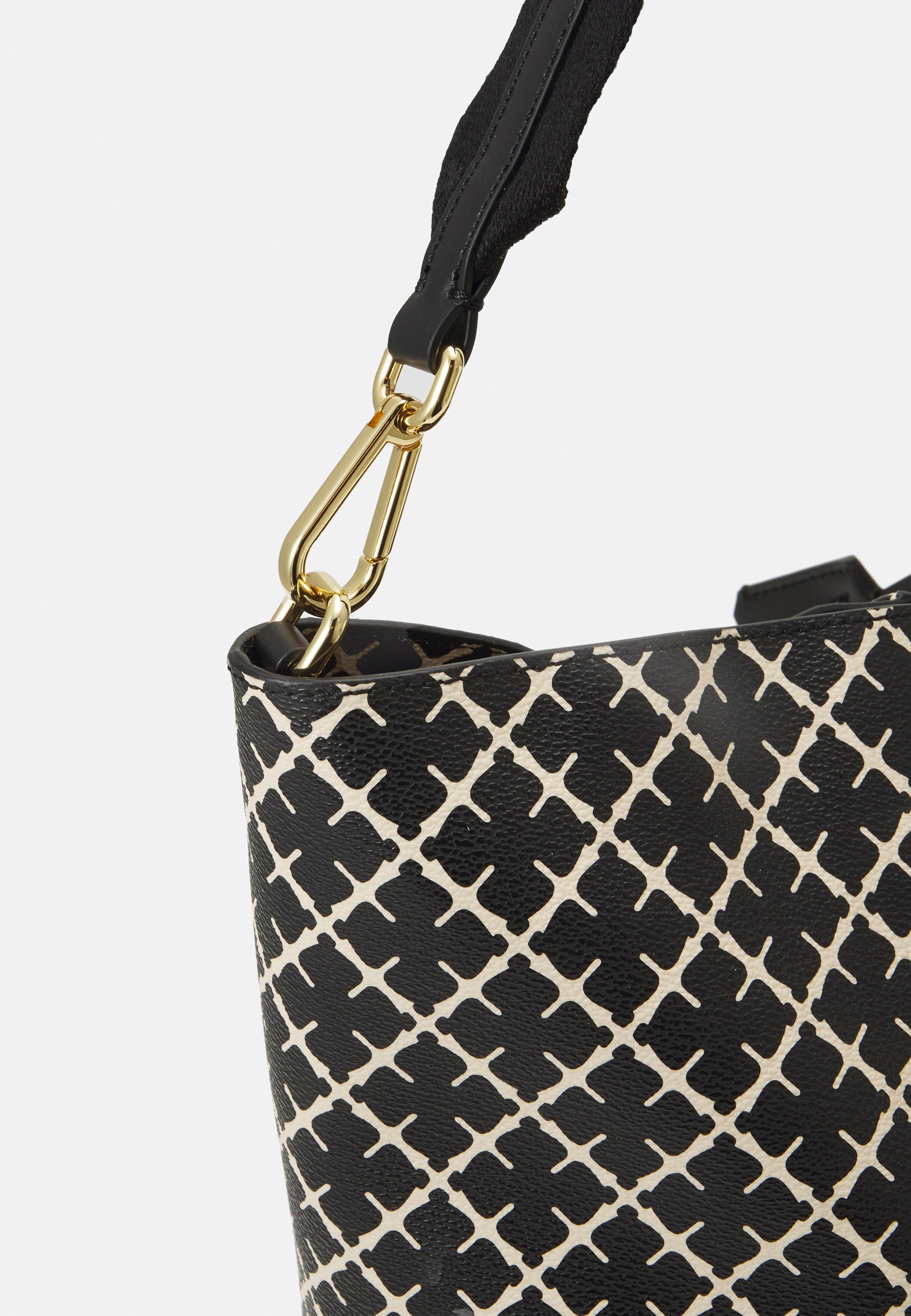 weekend bolsa malene birger