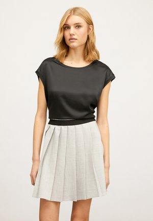 Maglia Donna zalando