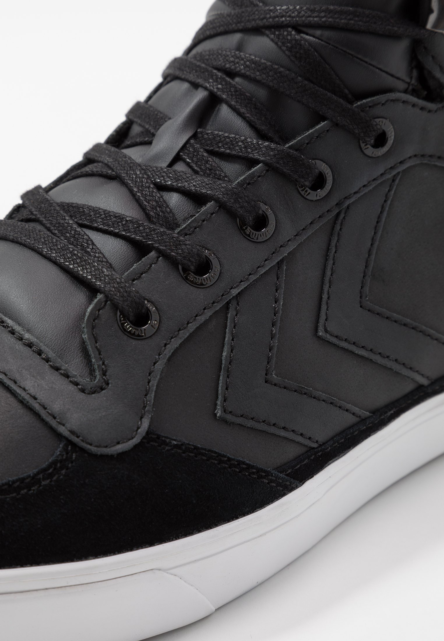 stadil winter hummel