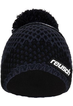 ELLIE  - Beanie - salute