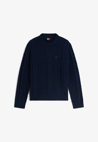 Non sélectionné, dark blue