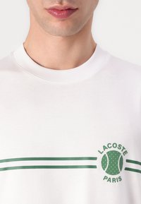 Miniatiūros vaizdas 7