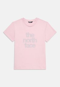 Non sélectionné, pale blossom