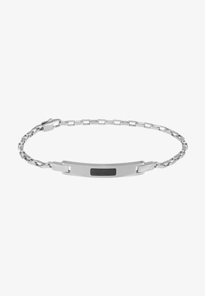 Breil, CLUSTER BRACELET - Bransoletka