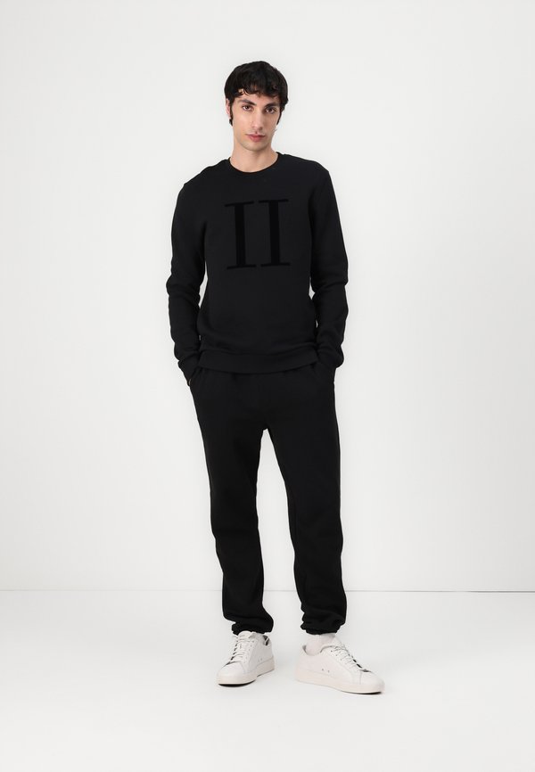 ENCORE - Sweatshirt2