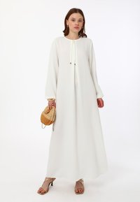 Modanisa - Długa sukienka