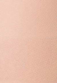 Wolford Strømpebukser - cosmetic