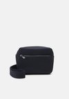 CLASSIC UNISEX - Geantă crossbody - marine