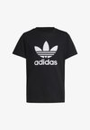 UNISEX - T-shirt z nadrukiem