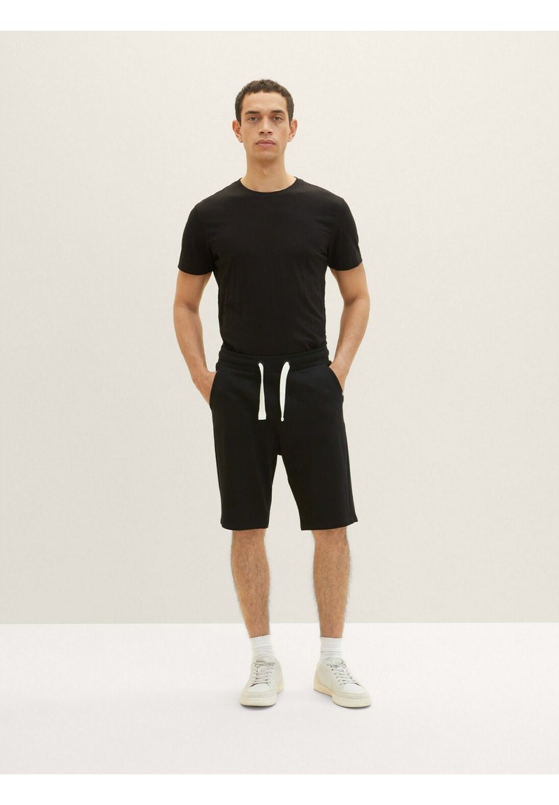 tom tailor jogginghose damen