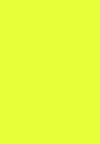 sunlight square