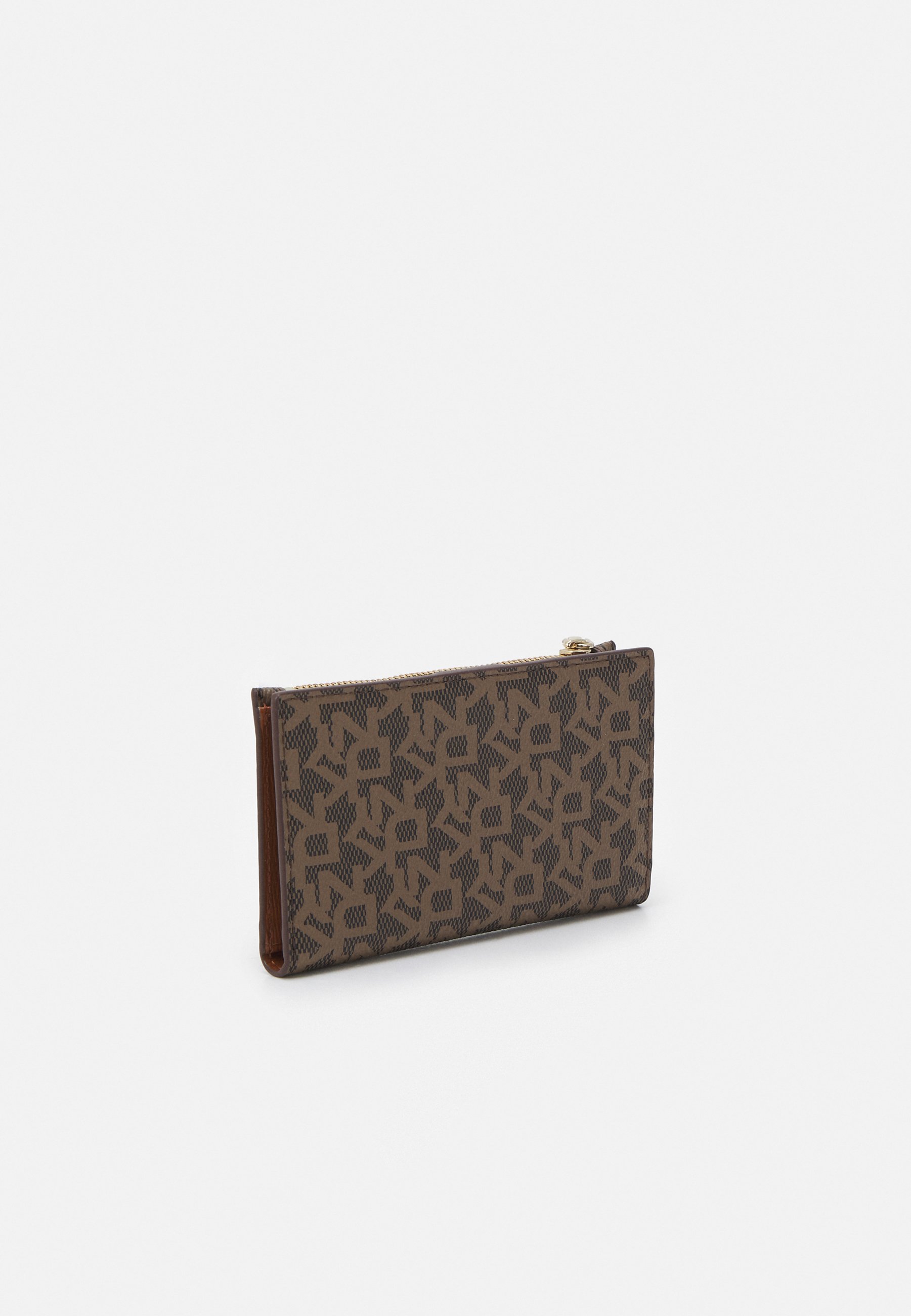 Women BRYANT BIFOLD HOLDER - Wallet Women BRYANT BIFOLD HOLDER - Wallet