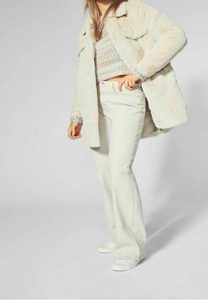 ONLY, Manteau d'hiver - beige