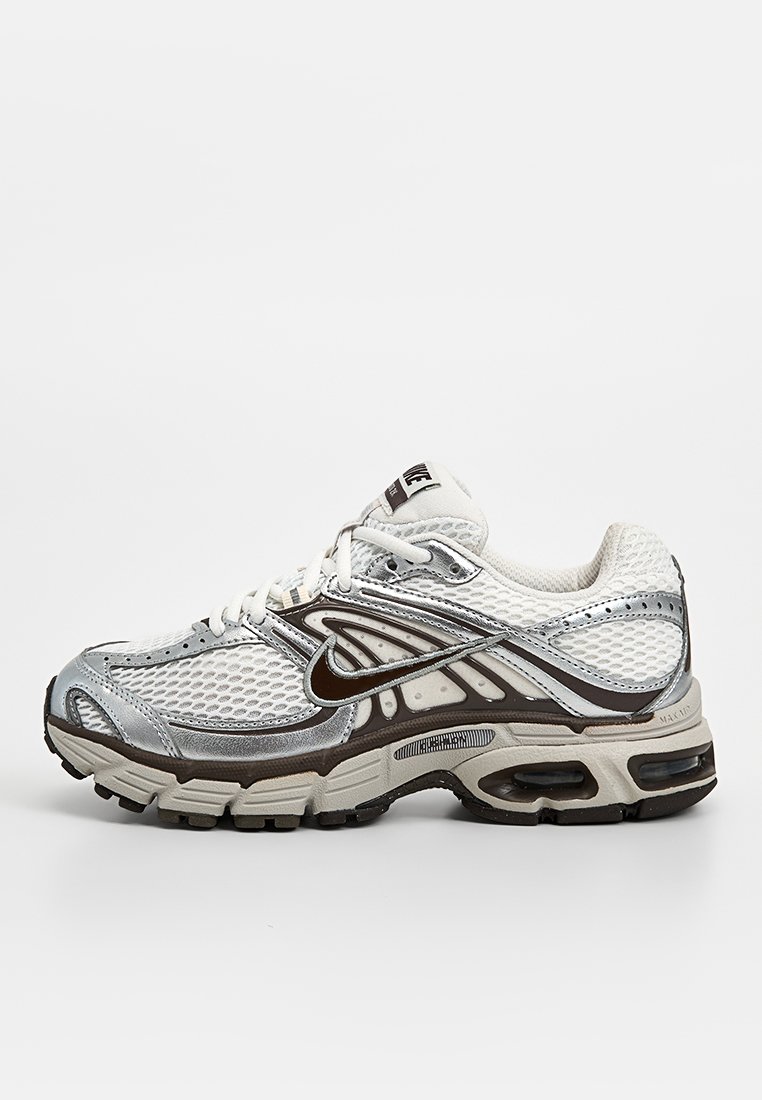 AIR MAX MOTO 2K