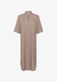 Izbrano, amphora melange